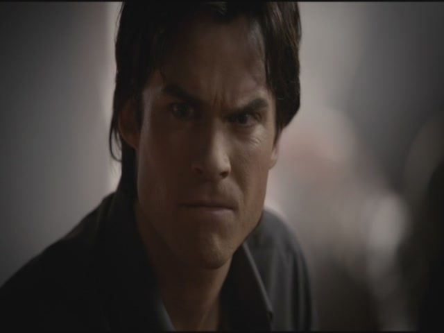 VampireDiariesWorld-dot-org-TVD_3x04DisturbingBehavior1886.jpg