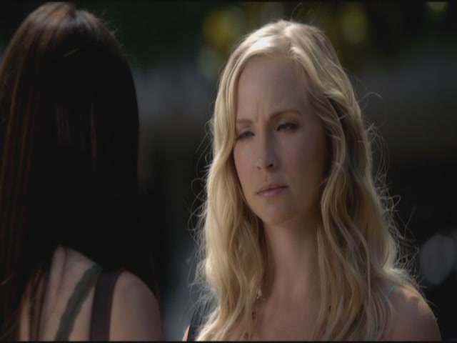 VampireDiariesWorld-dot-org-TVD_3x04DisturbingBehavior1925.jpg