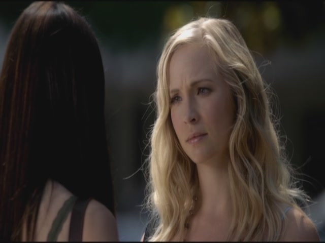 VampireDiariesWorld-dot-org-TVD_3x04DisturbingBehavior1926.jpg