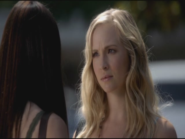 VampireDiariesWorld-dot-org-TVD_3x04DisturbingBehavior1928.jpg