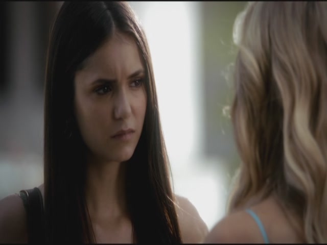 VampireDiariesWorld-dot-org-TVD_3x04DisturbingBehavior1931.jpg