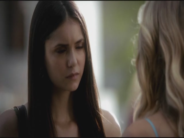 VampireDiariesWorld-dot-org-TVD_3x04DisturbingBehavior1932.jpg