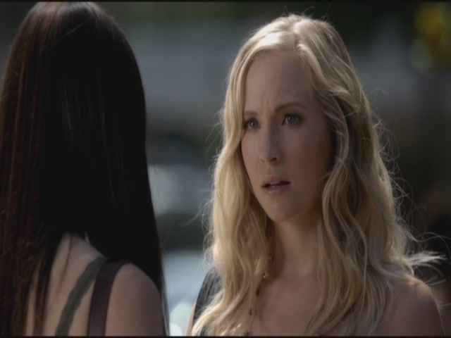 VampireDiariesWorld-dot-org-TVD_3x04DisturbingBehavior1934.jpg