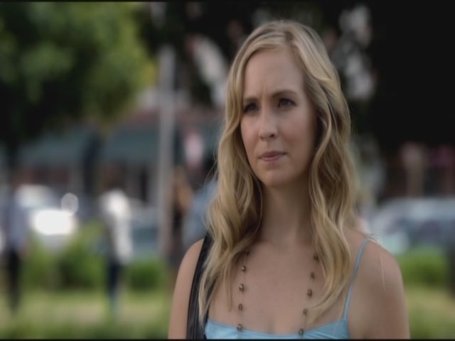 VampireDiariesWorld-dot-org-TVD_3x04DisturbingBehavior1980.jpg