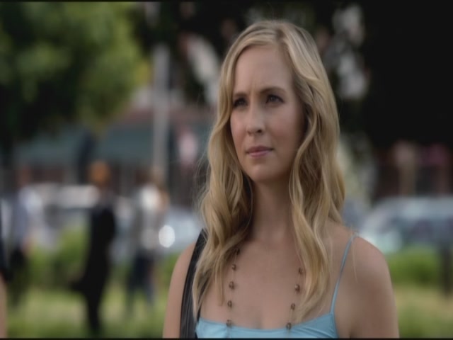 VampireDiariesWorld-dot-org-TVD_3x04DisturbingBehavior1986.jpg