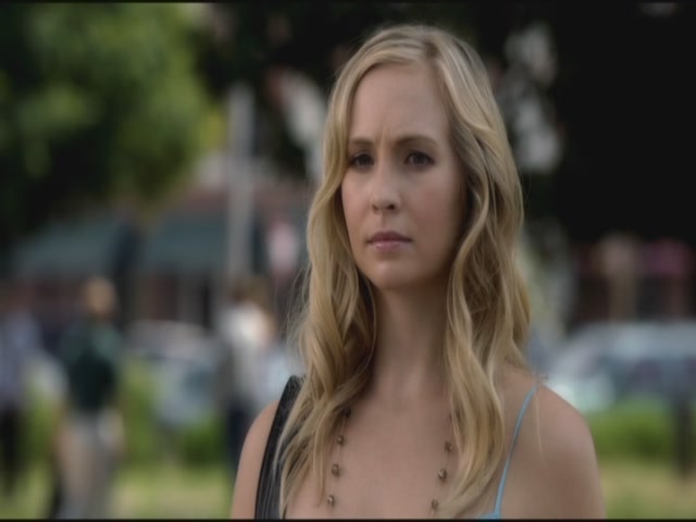 VampireDiariesWorld-dot-org-TVD_3x04DisturbingBehavior2007.jpg