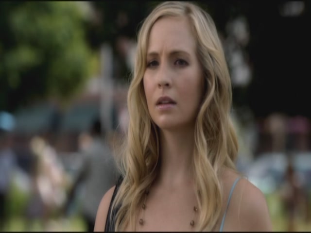 VampireDiariesWorld-dot-org-TVD_3x04DisturbingBehavior2009.jpg