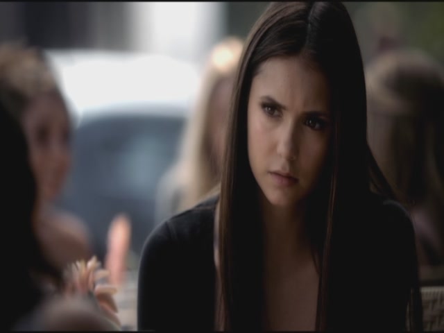 VampireDiariesWorld-dot-org-TVD_3x04DisturbingBehavior2073.jpg