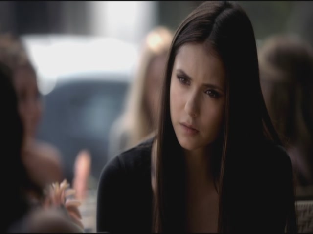 VampireDiariesWorld-dot-org-TVD_3x04DisturbingBehavior2074.jpg