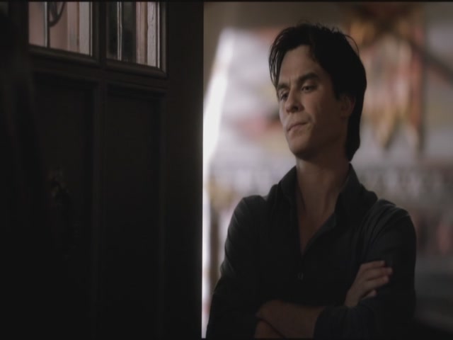 VampireDiariesWorld-dot-org-TVD_3x04DisturbingBehavior2097.jpg