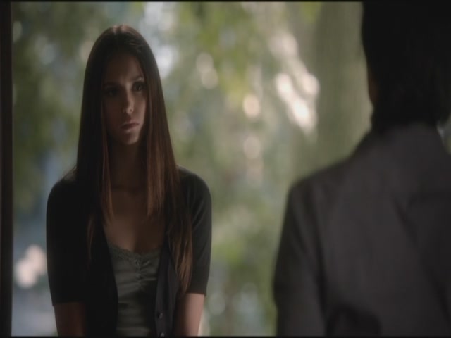 VampireDiariesWorld-dot-org-TVD_3x04DisturbingBehavior2098.jpg