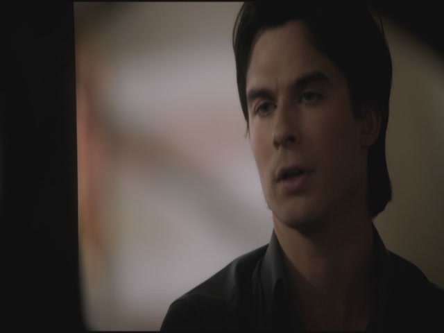 VampireDiariesWorld-dot-org-TVD_3x04DisturbingBehavior2101.jpg