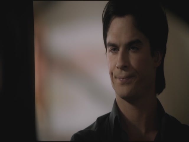 VampireDiariesWorld-dot-org-TVD_3x04DisturbingBehavior2102.jpg