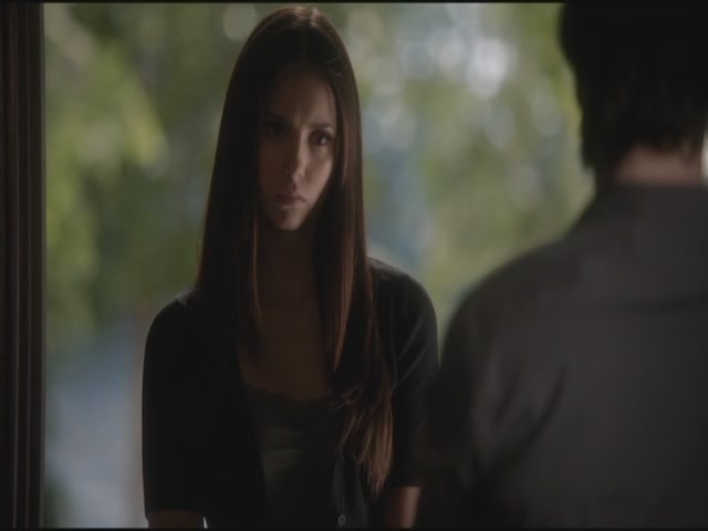 VampireDiariesWorld-dot-org-TVD_3x04DisturbingBehavior2103.jpg