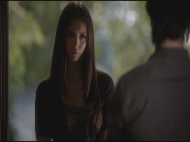 VampireDiariesWorld-dot-org-TVD_3x04DisturbingBehavior2104.jpg