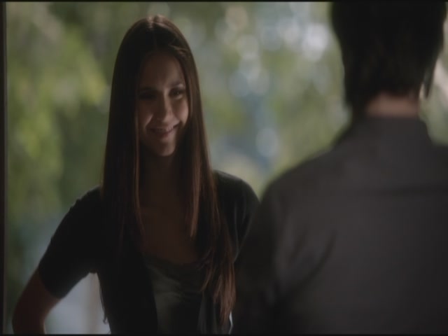 VampireDiariesWorld-dot-org-TVD_3x04DisturbingBehavior2106.jpg