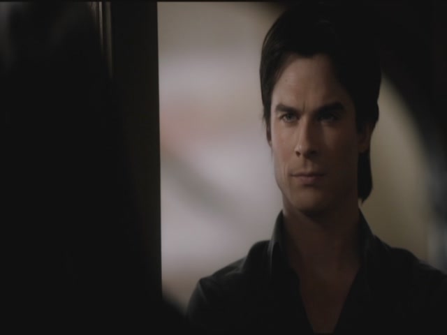 VampireDiariesWorld-dot-org-TVD_3x04DisturbingBehavior2107.jpg