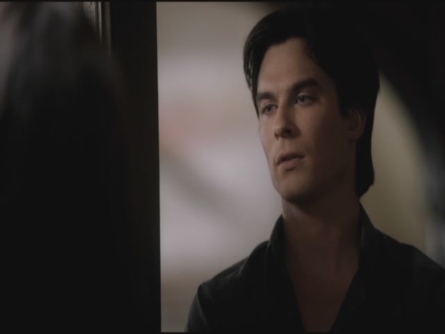 VampireDiariesWorld-dot-org-TVD_3x04DisturbingBehavior2108.jpg