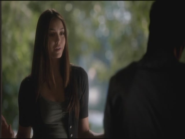 VampireDiariesWorld-dot-org-TVD_3x04DisturbingBehavior2116.jpg