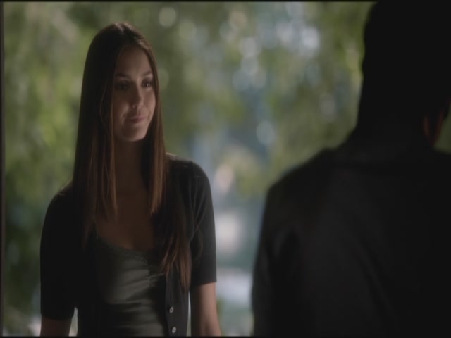 VampireDiariesWorld-dot-org-TVD_3x04DisturbingBehavior2117.jpg