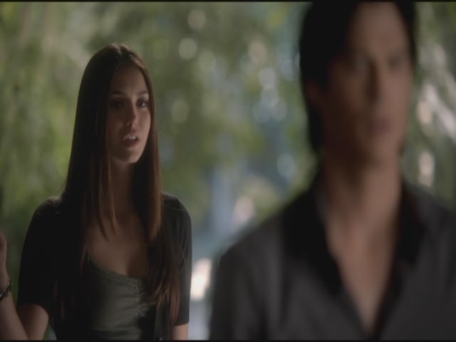 VampireDiariesWorld-dot-org-TVD_3x04DisturbingBehavior2120.jpg