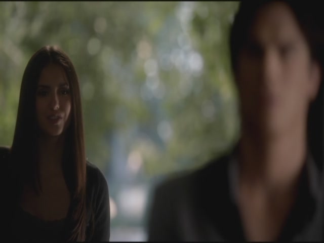 VampireDiariesWorld-dot-org-TVD_3x04DisturbingBehavior2121.jpg