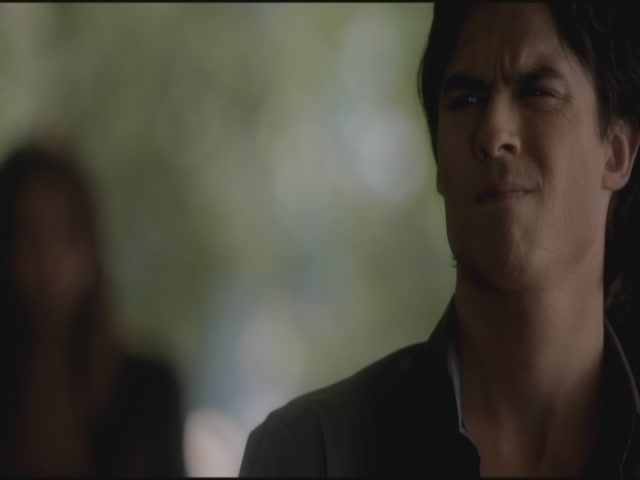 VampireDiariesWorld-dot-org-TVD_3x04DisturbingBehavior2123.jpg