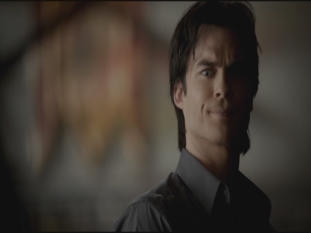 VampireDiariesWorld-dot-org-TVD_3x04DisturbingBehavior2126.jpg