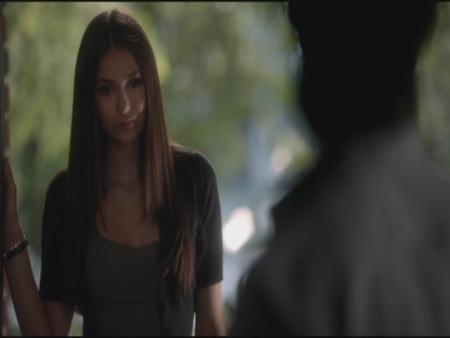 VampireDiariesWorld-dot-org-TVD_3x04DisturbingBehavior2127.jpg