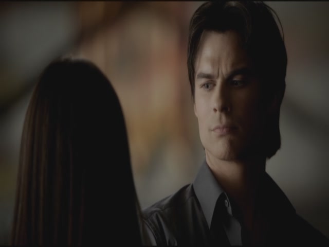 VampireDiariesWorld-dot-org-TVD_3x04DisturbingBehavior2134.jpg