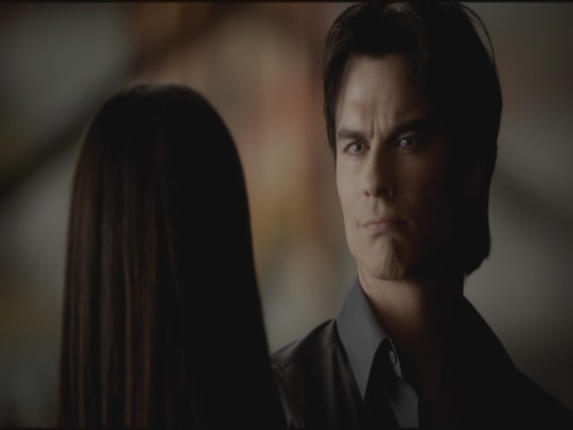 VampireDiariesWorld-dot-org-TVD_3x04DisturbingBehavior2135.jpg