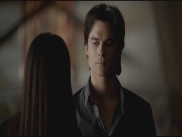 VampireDiariesWorld-dot-org-TVD_3x04DisturbingBehavior2144.jpg