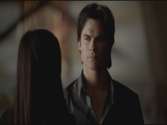 VampireDiariesWorld-dot-org-TVD_3x04DisturbingBehavior2145.jpg