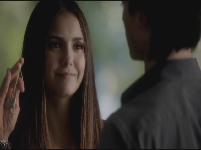 VampireDiariesWorld-dot-org-TVD_3x04DisturbingBehavior2148.jpg