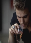 VampireDiariesWorld-dot-org-TVD_3x04DisturbingBehavior0013.jpg