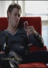 VampireDiariesWorld-dot-org-TVD_3x04DisturbingBehavior0069.jpg