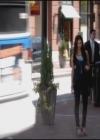 VampireDiariesWorld-dot-org-TVD_3x04DisturbingBehavior0075.jpg