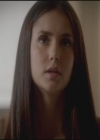 VampireDiariesWorld-dot-org-TVD_3x04DisturbingBehavior0102.jpg