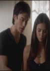 VampireDiariesWorld-dot-org-TVD_3x04DisturbingBehavior0108.jpg