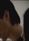 VampireDiariesWorld-dot-org-TVD_3x04DisturbingBehavior0118.jpg