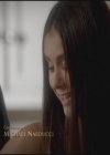 VampireDiariesWorld-dot-org-TVD_3x04DisturbingBehavior0120.jpg