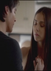 VampireDiariesWorld-dot-org-TVD_3x04DisturbingBehavior0129.jpg