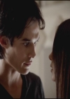 VampireDiariesWorld-dot-org-TVD_3x04DisturbingBehavior0133.jpg