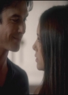 VampireDiariesWorld-dot-org-TVD_3x04DisturbingBehavior0137.jpg