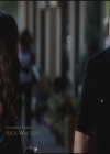 VampireDiariesWorld-dot-org-TVD_3x04DisturbingBehavior0146.jpg