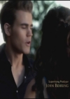 VampireDiariesWorld-dot-org-TVD_3x04DisturbingBehavior0149.jpg