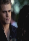 VampireDiariesWorld-dot-org-TVD_3x04DisturbingBehavior0156.jpg