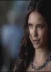 VampireDiariesWorld-dot-org-TVD_3x04DisturbingBehavior0157.jpg