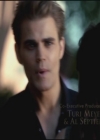 VampireDiariesWorld-dot-org-TVD_3x04DisturbingBehavior0160.jpg