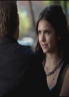 VampireDiariesWorld-dot-org-TVD_3x04DisturbingBehavior0162.jpg